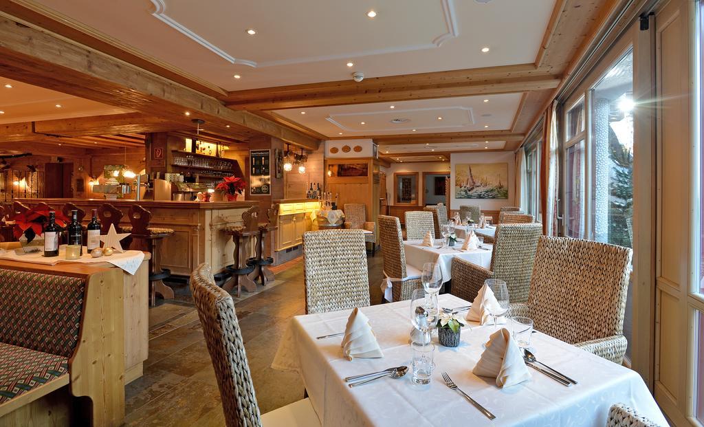 Hotel Garberwirt ฮิพพาค ภายนอก รูปภาพ