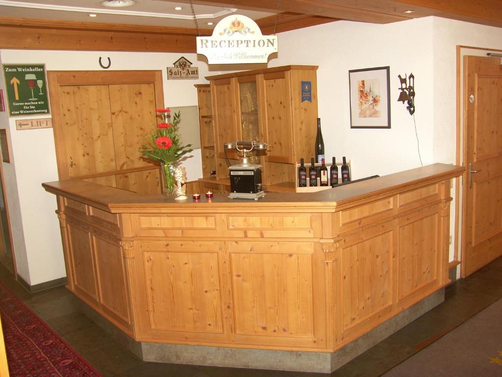 Hotel Garberwirt ฮิพพาค ภายนอก รูปภาพ