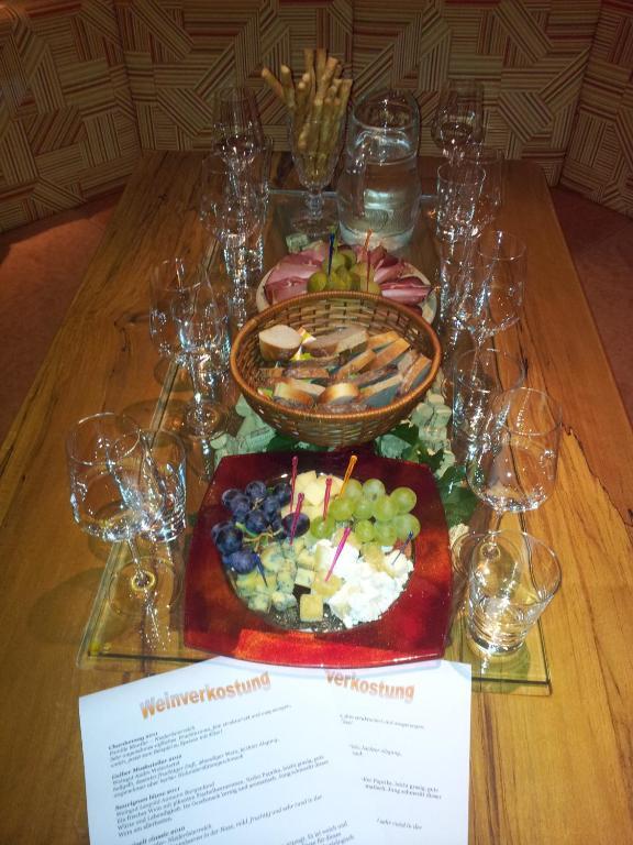 Hotel Garberwirt ฮิพพาค ภายนอก รูปภาพ